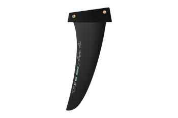 Select Windsurf Finne High Voltage Surfshop 24 online - Windsurf, Foil, Wing Wochenendangebot